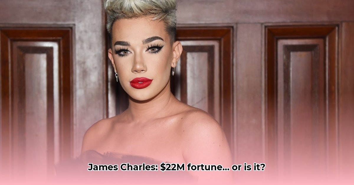james-charles-net-worth